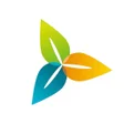 プログラムのアイコン：Natur-Energi
