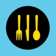 Ikona programu: Modern Market Ordering