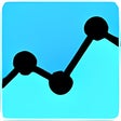 Icon of program: Route zezo.org