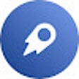程序图标：Meteor New Tab - Makes Yo…