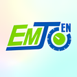 Ícone do programa: EmTen