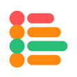 Icon of program: MCQsLearn: All-in-One Cou…