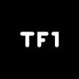 Ikona programu: TransForce One CDL Jobs
