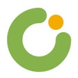 Ikona programu: L4L Connect