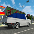 Иконка программы: L300 Modifed Pickup offli…