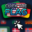 Icon of program: Click the Flag