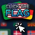 Click the Flag