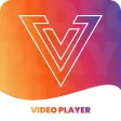 Video Player - XPlayer