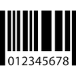 Icon of program: Expiry Date