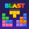 Woodoku Blast for Android Download