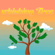 プログラムのアイコン：Wishing Tree