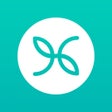 أيقونة البرنامج: Optimity: Health  Rewards