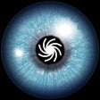 Ikona programu: AstroAid