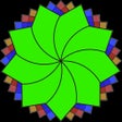 Иконка программы: ShopRavis