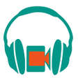 Ícone do programa: Video to Mp3 - Ringtone M…