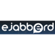 Icono de programa: ejabberd