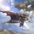 Icon of program: War of Storms