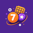 程序图标：OPAP Games - Joker Powers…