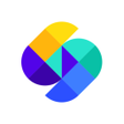 程序图标：Funding Societies