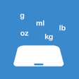 Ikon program: Just Scale by Smart Chef