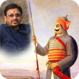 Icon of program: Rajasthani Photo Frames