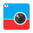 Icon of program: Pixel - Photo Editor