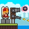 プログラムのアイコン：Janissary Tower