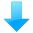 Icono de programa: BitLet
