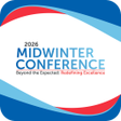 Icon of program: TASA Midwinter