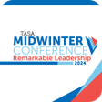 TASA Midwinter