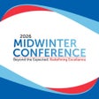 Programikonen: TASA Midwinter
