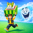 Icoon van programma: Catch Memerot: Wave Escap…