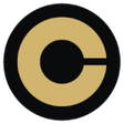 Programikonen: Prime Onchain Wallet