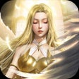 ไอคอนของโปรแกรม: SoulLand:Đấu La Đại Lục-F…