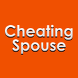 Ikona programu: cheating spouse : how to …