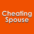 cheating spouse : how to catch a cheater