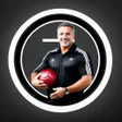 Ícone do programa: Soccer Coach Career Wheel