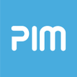 Symbol des Programms: SecurePIM – Mobile Office