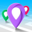 Programikonen: Famio: Connect With Famil…