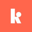 أيقونة البرنامج: Kompanion: Fasting Tracke…