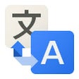 Icona del programma: Translator