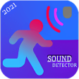 Sound Detector  Noise Detector  Detect Voices