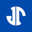 Icon of program: الجزيرة للاتصالات