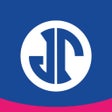 程序图标：الجزيرة للاتصالات