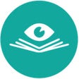 Ikona programu: Facebook Scraper