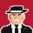 Pixel Gangsters : Mafia Manager | Crime Tycoon