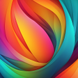 Icon of program: Wallpaper Studio 10