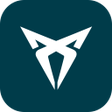 Иконка программы: My CUPRA App
