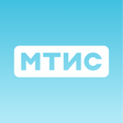 Иконка программы: МТИС - телепрограмма
