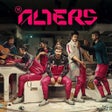 Programikonen: The Alters